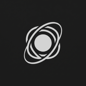 Client Logo 11