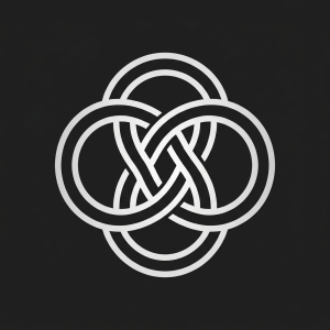 Client Logo 8