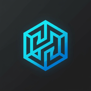 Client Logo 1