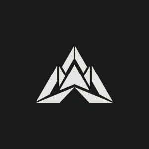 Client Logo 4