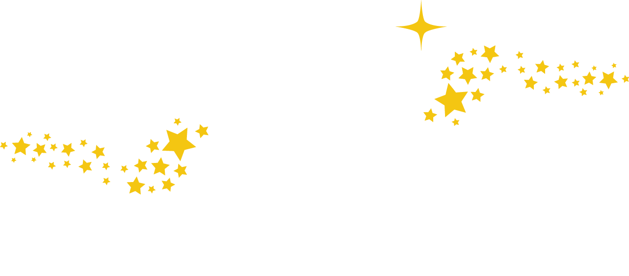A Million Dreams Logo RGB 300
