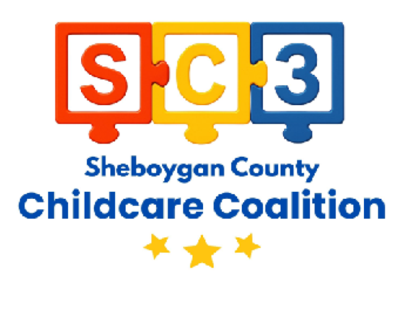 sc3
