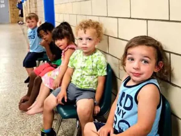 kids