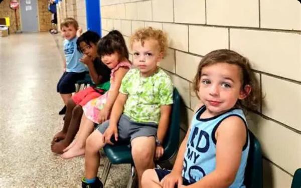 kids