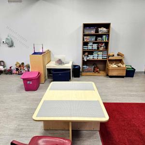 lego room 02 (1)