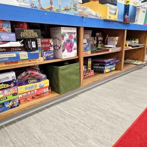 lego room 05 (1)