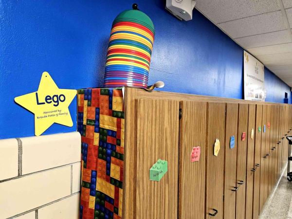 lego room 07