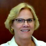 Carol Janssen's profile photo