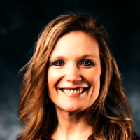 Jennifer Irish's profile photo
