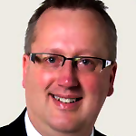 Joseph Voelkner's profile photo