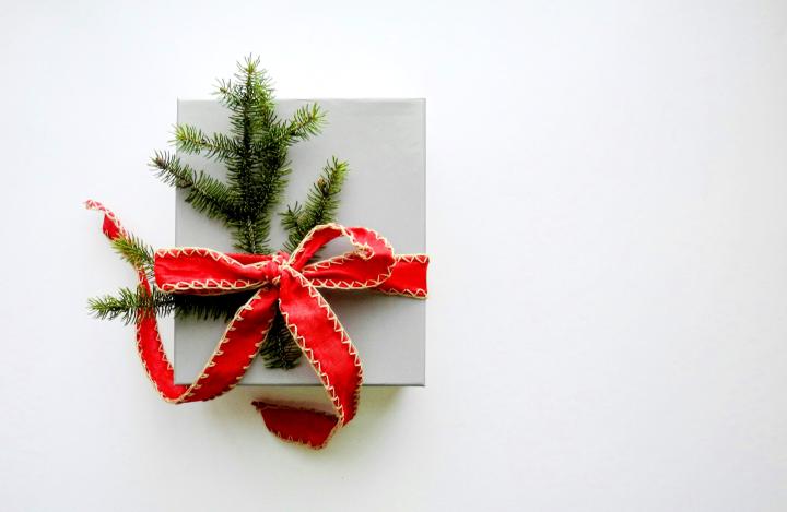 Give the gift of care to a Sheboygan family