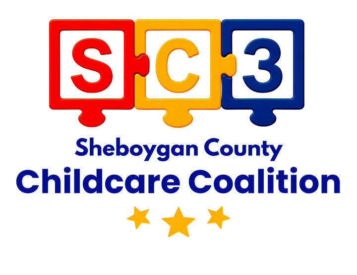 Sheboygan County child care providers and educators