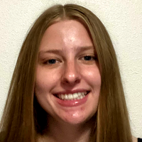 Addison Lallensack's profile photo