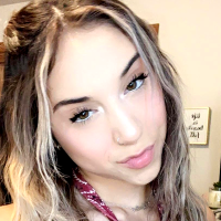 Aleena Ramos's profile photo