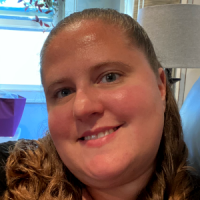 Amanda Schlueter's profile photo