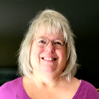 Beth Krueger Safer's profile photo