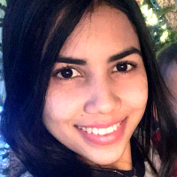 Carolaynne Naranjo-Lopera's profile photo