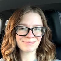 Cora Schuessler's profile photo