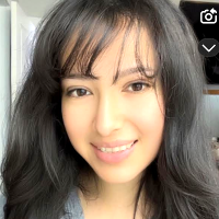 Diana Brayall's profile photo