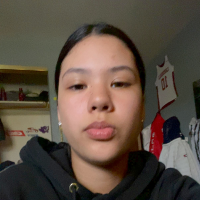Emilia Sigala's profile photo