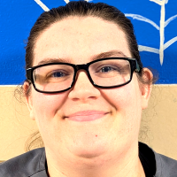 Jacklyn Coffin's profile photo