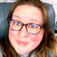 Jamie Schlueter's profile photo