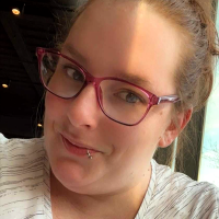 Jasminn Freriks's profile photo