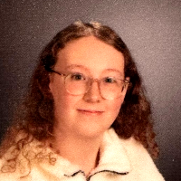 Katlin Weisberg's profile photo