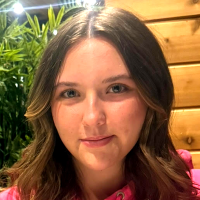 Lainee Mihm's profile photo