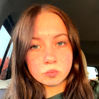 Leah List's profile photo