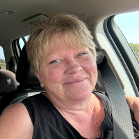Leah McCormick's profile photo