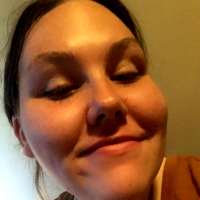 Liz Spain's profile photo
