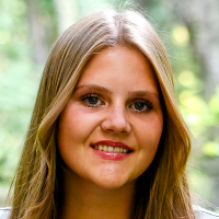 Madeline Ashworth's profile photo