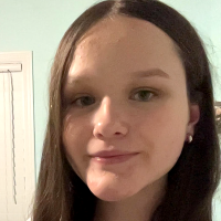 Makenzie Thiel's profile photo