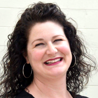 Rebbecca Vetting's profile photo
