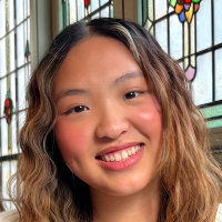 Shoua Xiong's profile photo