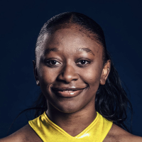Takyla Hagins's profile photo