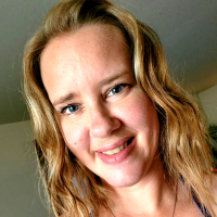 Vanessa Tollefson's profile photo