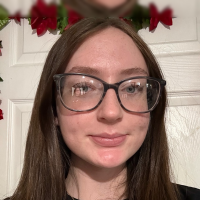 Zuzu Felix's profile photo
