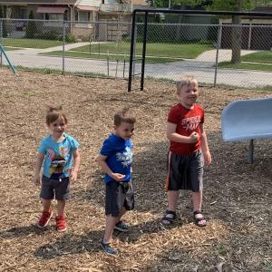 Slideshow Image