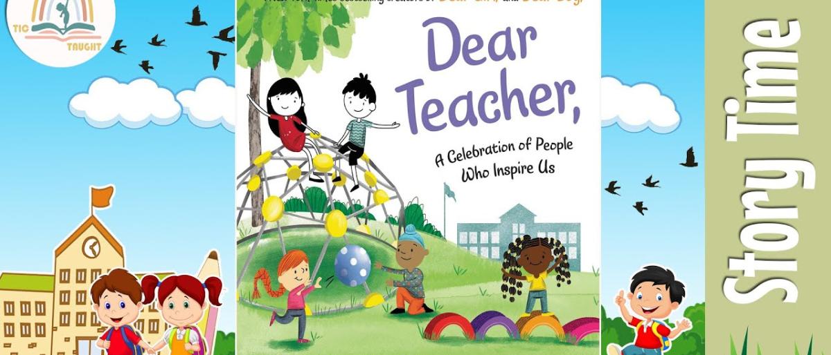 dear-teacher-paris-rosenthal