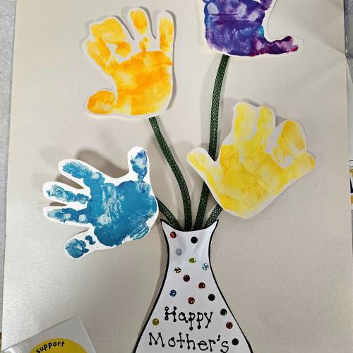 mothers-day-2024-featured-rotated