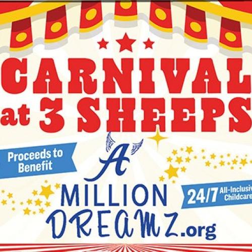 carnival-at-3-sheeps-2024