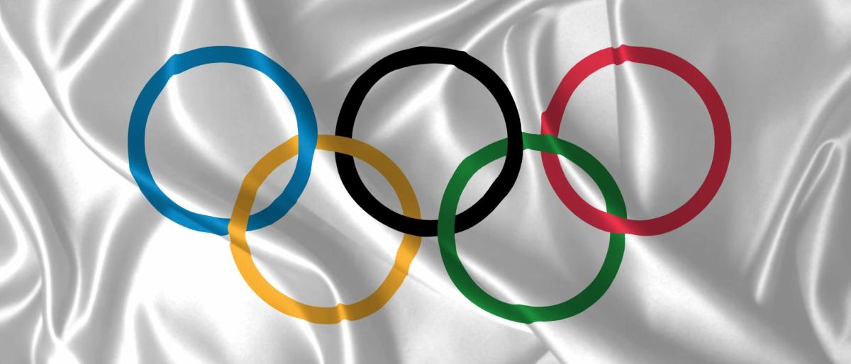 olympics-scaled