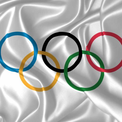 olympics-scaled