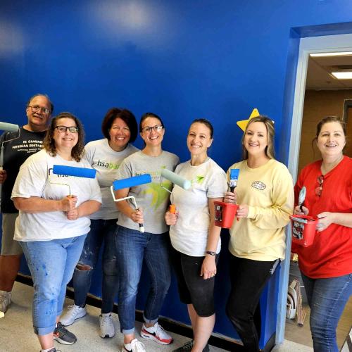 painting-partnerships-08