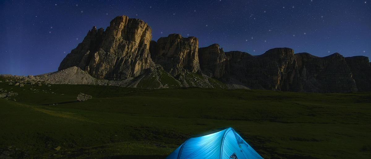 weekly-theme-camping