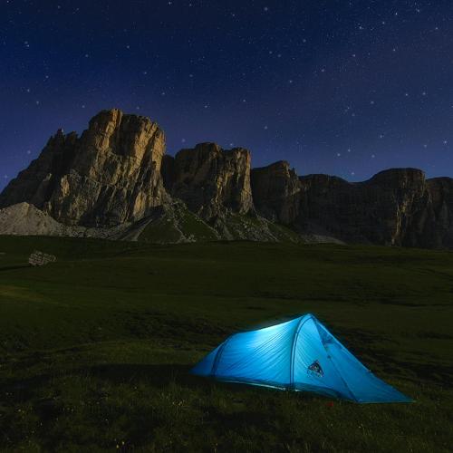 weekly-theme-camping