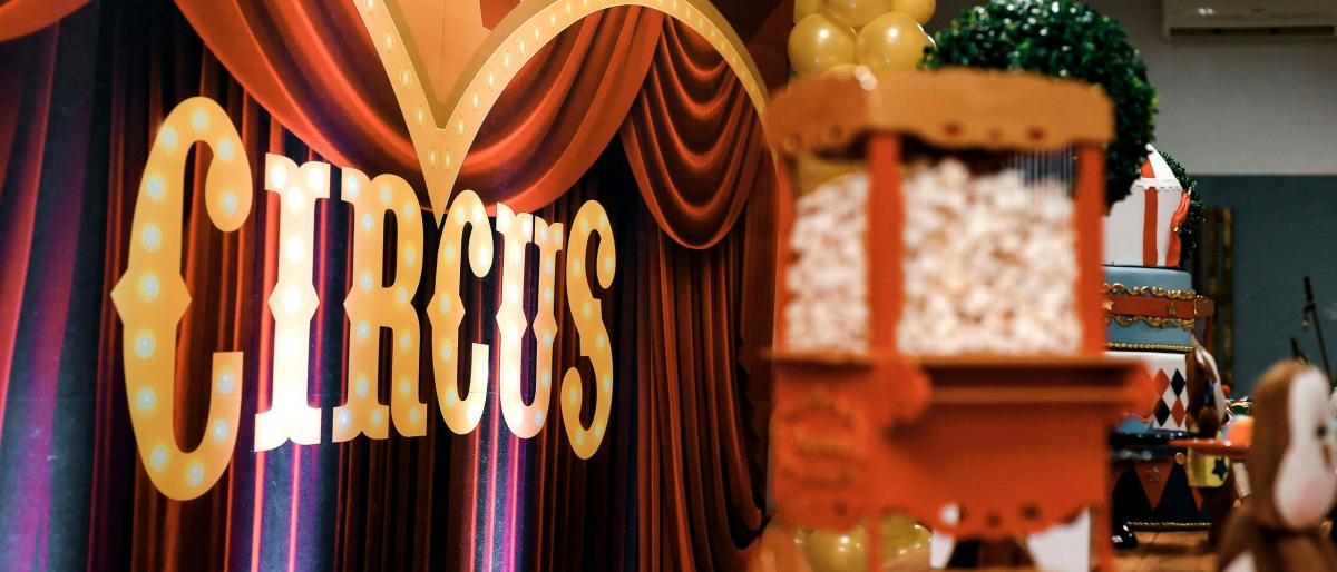 circus