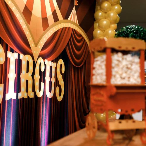 circus